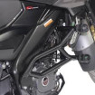 BAJAJ PULSAR NS-200 2014 - 2024 UYUMLU MOTOR KORUMA DEMİRİ